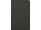 Набор записных книжек нелинованный Moleskine Cahier Large, черный - фото № 6