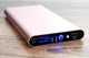 Зарядное устройство Accesstyle Coral 6MP, 6000 mAh, розовое - фото № 4