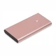 Зарядное устройство Accesstyle Coral 6MP, 6000 mAh, розовое - фото № 6