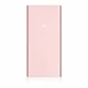 Зарядное устройство Accesstyle Coral 6MP, 6000 mAh, розовое - фото № 8