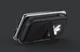 Зарядное устройство беспроводное с подсветкой логотипа Fast & Furious, 10000 mAh, черное - фото № 6