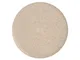 Зарядное устройство беспроводное Wheatty из пшеничной соломы, 5W, бежевое - фото № 4
