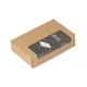 Зарядное устройство Powerfolio Compact, 5000 mAh, белое - фото № 6