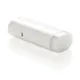 Зарядное устройство XD Collection Lighthouse, 2500 mAh, белое - фото № 1