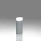 Зарядное устройство XD Collection Lighthouse, 2500 mAh, белое - фото № 5