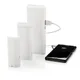 Зарядное устройство XD Collection Lighthouse, 2500 mAh, белое - фото № 4