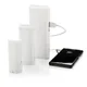 Зарядное устройство XD Collection Lighthouse, 5000 mAh, белое - фото № 4