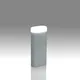 Зарядное устройство XD Collection Lighthouse, 5000 mAh, белое - фото № 8