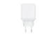 Зарядное устройство сетевое Olmio 45W, белое - фото № 7