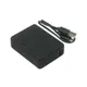 Зарядное устройство Cerruti 1881 Wooster, 5200 mAh, черный - фото № 5