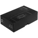 Жесткий диск с подсветкой Uniscend SSD Drop Light , 512 Гб, черный - фото № 10