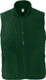 Жилет Norway, зеленый - фото № 1