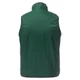 Жилет двусторонний WINNER, зеленый - фото № 2