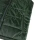 Жилет мужской JRC New Shanghai, синий - фото № 4