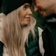 Жилет стеганый женский из переработанного полиэстера Iqoniq Meru, 70 гр/м2, черный - фото № 16