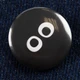 Значок закатной Pinback Print, S - фото № 5