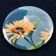 Значок закатной Pinback Print, XL - фото № 5