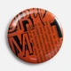 Значок закатной Pinback Print, XL - фото № 6