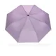Зонт автоматический XD Collection Impact, 21