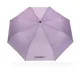 Зонт автоматический XD Collection Impact, 21