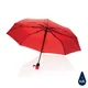 Зонт складной автомат XD Collection Impact 190T, 21