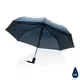 Зонт складной автомат XD Collection Impact 190T, 21
