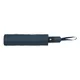 Зонт складной автомат XD Collection Impact 190T, 21