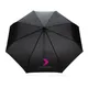 Зонт складной автомат XD Collection Impact, 21
