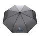 Зонт складной автомат XD Collection Impact, 21