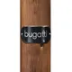 Зонт-трость механический Bugatti Big Boss, d=131 см, темно-синий - фото № 7
