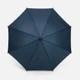 Зонт-трость Molti Jolly Brolly, темно-синий - фото № 2