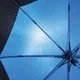 Зонт-трость с системой антишторм Impact 190T, 27