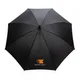 Зонт-трость с системой антишторм XD Collection Impact, 23