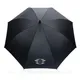 Зонт-трость с системой антишторм XD Collection Impact, 30