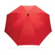 Зонт-трость с системой антишторм XD Collection Impact, 30