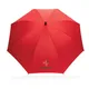 Зонт-трость с системой антишторм XD Collection Impact, 30