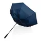 Зонт-трость с системой антишторм XD Collection Impact, 30