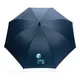 Зонт-трость с системой антишторм XD Collection Impact, 30
