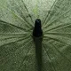 Зонт-трость с системой антишторм XD Collection Impact, 30