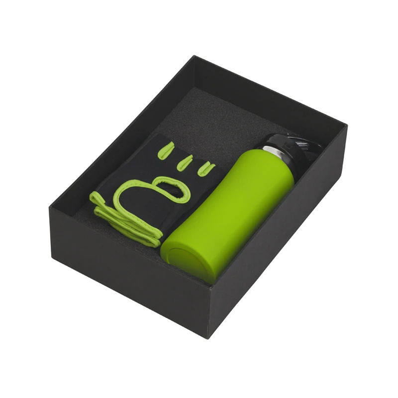 Спортивный набор для мужчин. Рашгард мужской 5в1 nike. Костюм спортивный sportswear men's tracksuit. Спортивный костюм для тренажерного зала мужской. Рашгард 5 в 1 мужской.