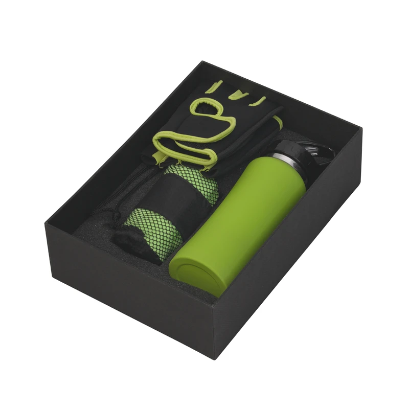 Фитнес подарки. TOPGIFTS набор подарочный "стимул". Набор для фитнеса. Подарочный набор для фитнеса. Спортивный набор для мужчин.