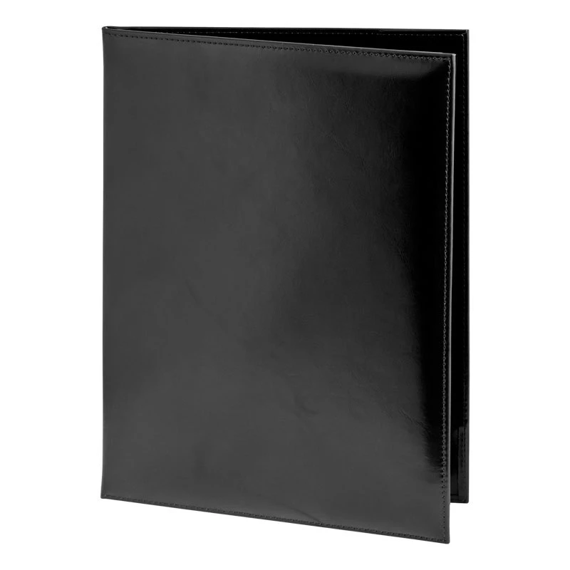 Как убрать черный цвет экрана на компьютере. Папка регистратор брауберг. Папка феникс а2. Папка с клапанами и завязками. Как сделать черную папку.