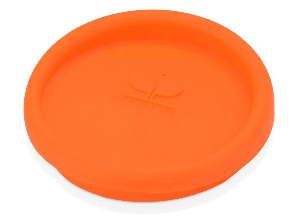 оранжевая крышка. крышка для банки полиэтиленовая. пластиковые крышки на прозрачном фоне. заглушка оранжевая. крышка menu "покрышка" 26,8 см.