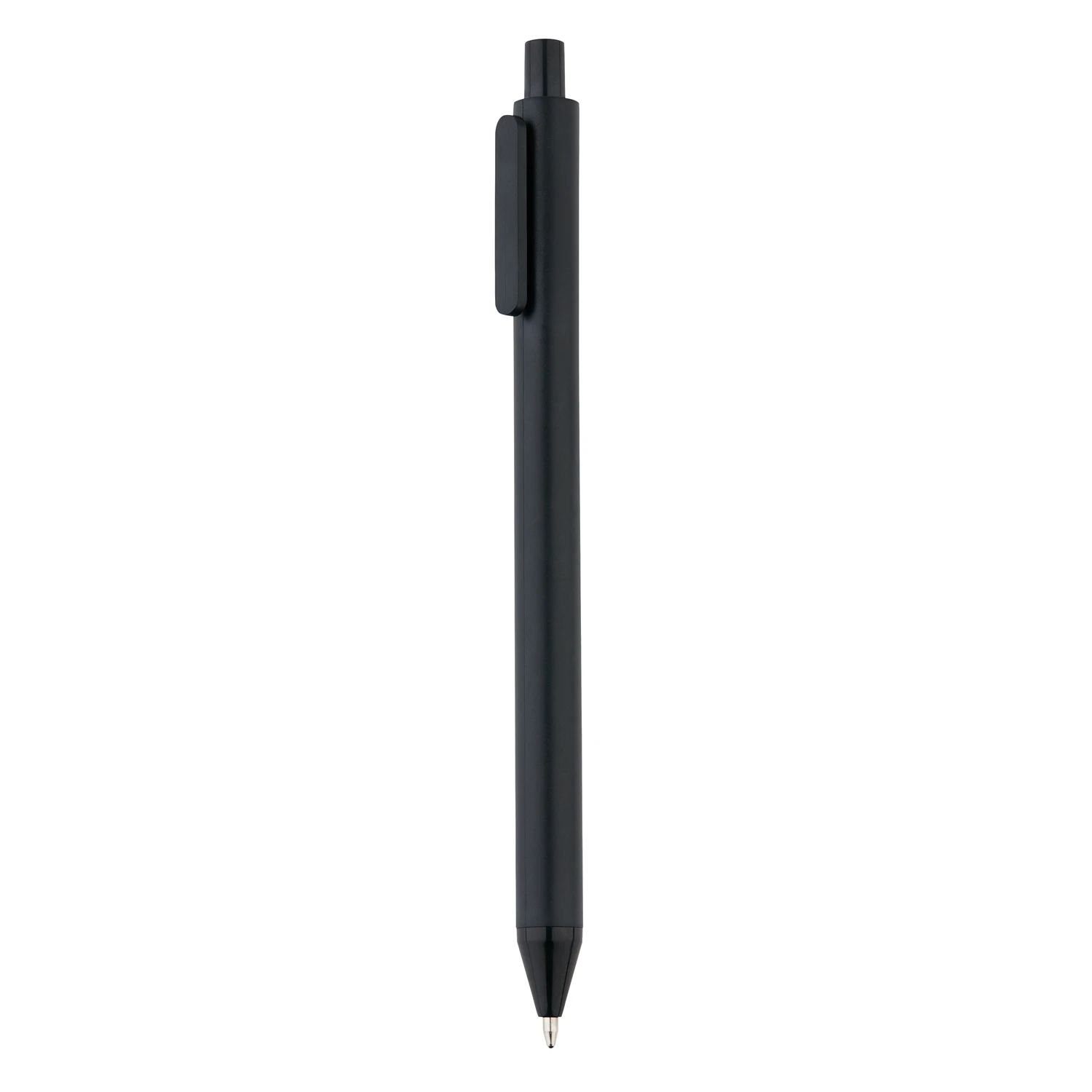 C pen 10