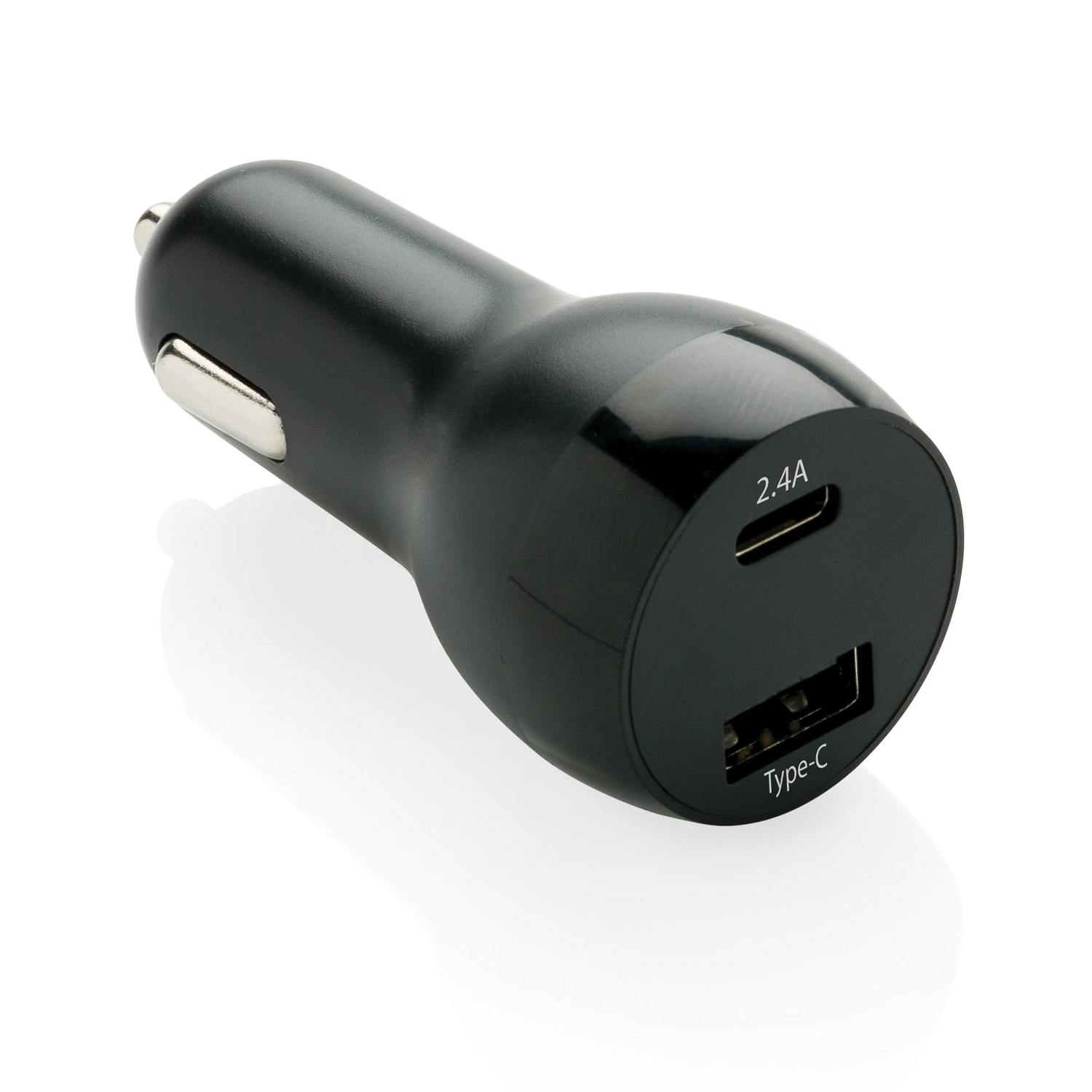Зарядное type 1. Азу type c. зарядное устройство для автомобиля. usb зарядное устройство в авто.