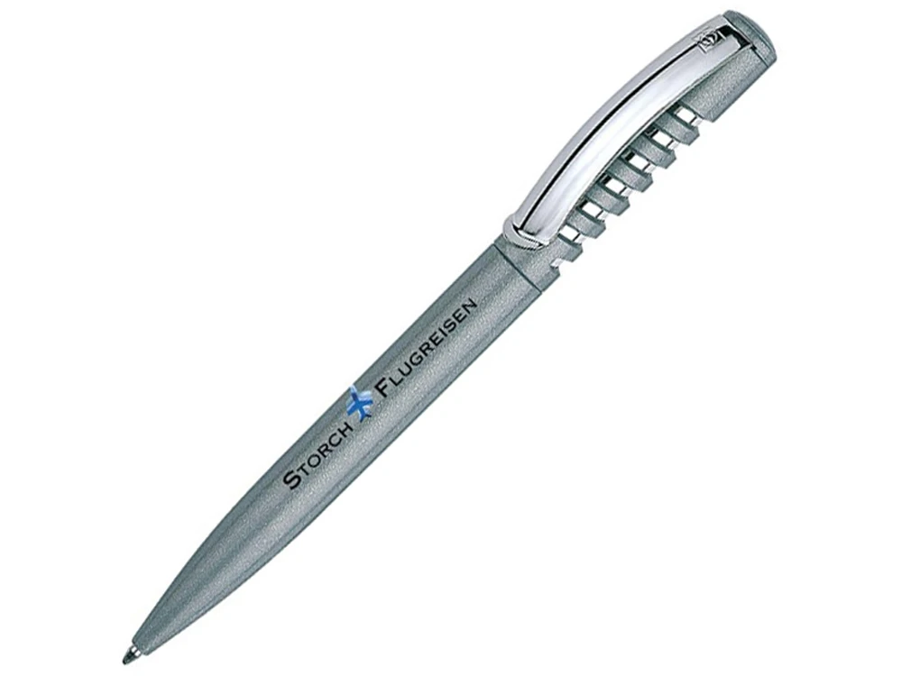 Марки ручек шариковых. 7. Ручка шариковая эрих краузе синяя. 7мм. 5 мм.