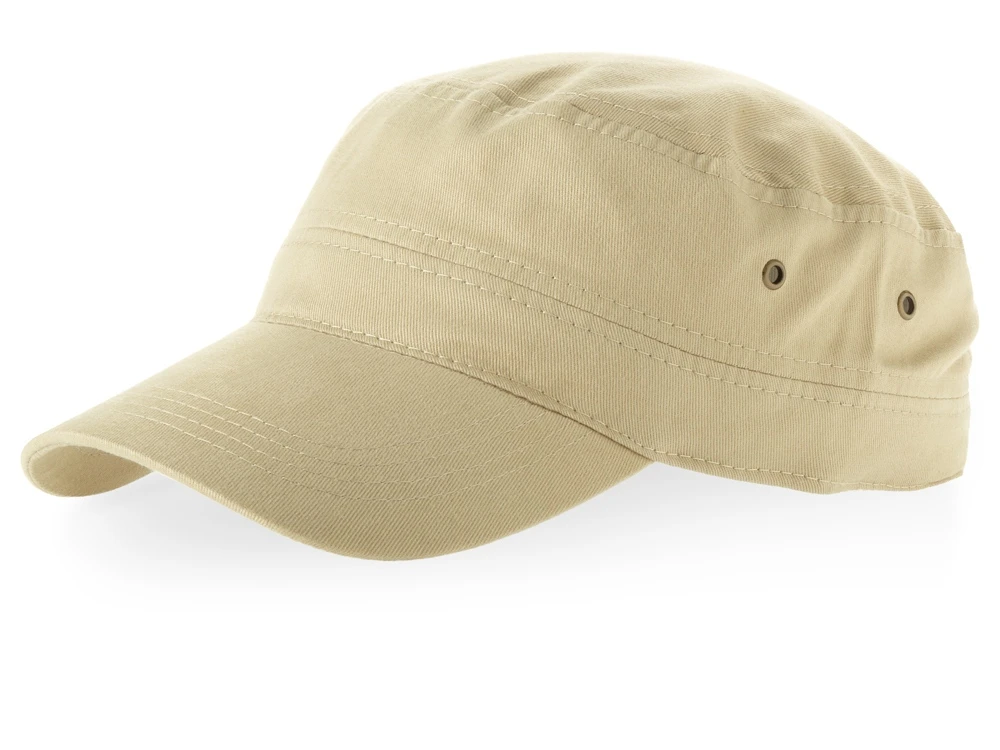 бейсболка san diego. бейсболка nhl san jose sharks. кепка сан. Atributika club бейсболка 88. кепка диего.