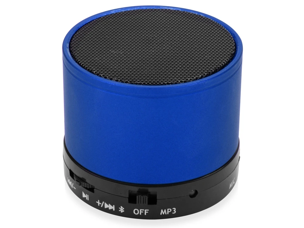 Функция bluetooth. Функция bluetooth