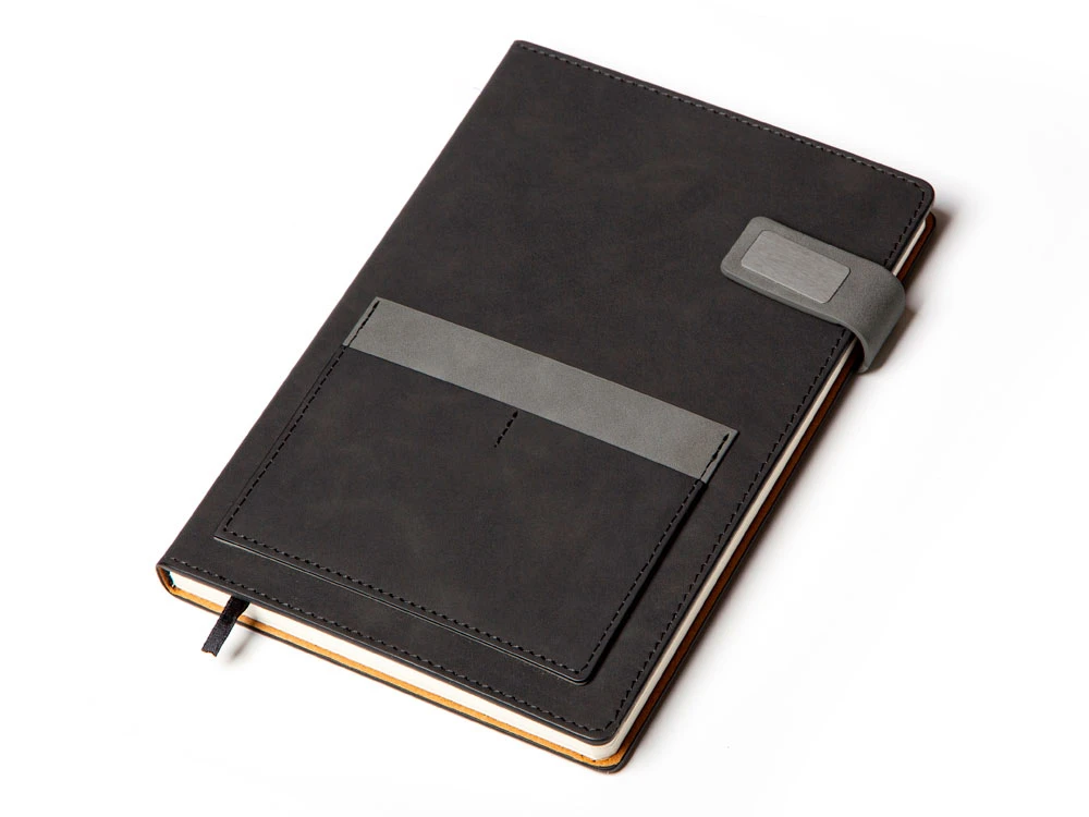 книга серый 1