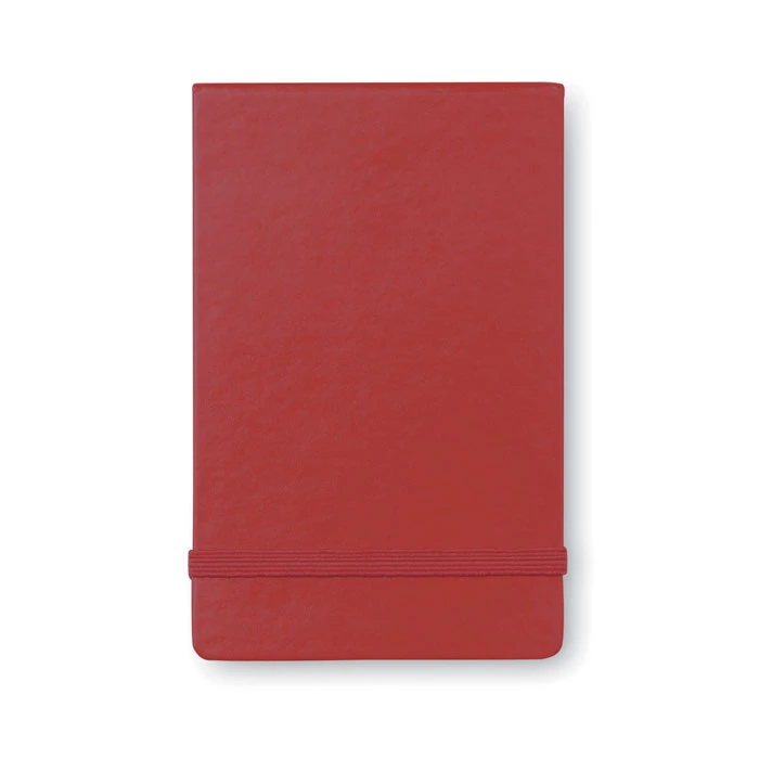 Черный вертикальный блокнот. Черный блокнот. Вертикальный блокнот а5. Блокнот вертикальный. Блокнот вертикальный с резинкой.